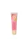 Блиск для губ  Flavored Lip Gloss Kiwi Blush