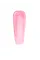 Блиск для губ  Flavored Lip Gloss Kiwi Blush