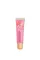 Блиск для губ  Flavored Lip Gloss  Pink Mimosa