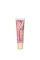 Блиск для губ  Flavored Lip Gloss  Strawberry Fizz