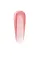 Блиск для губ  Flavored Lip Gloss  Strawberry Fizz