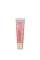 Блиск для губ  Flavored Lip Gloss  Sugar High