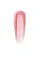 Блиск для губ  Flavored Lip Gloss  Sugar High