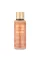 Парфумований Спрей Body Mist Amber Romance Амбра та Заварний крем