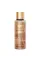 Парфумований Спрей Body Mist Coconut Passion Кокос