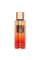 Парфумований Спрей Body Mist Gilded Gala Ginger Apple Jewel імбир та яблуко 