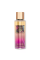 Парфумований Спрей Body Mist Gilded Gala Sugar Plum Fig апельсин та інжир