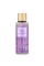 Парфумований Спрей Body Mist  Love Spell Персик та Вишня 