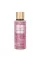 Парфумований Спрей Body Mist Velvet Petals Мигдальна глазур та Сандал 