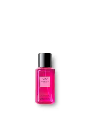 Парфумований Спрей FINE FRAGRANCE Travel  Mist Bombshell Passion