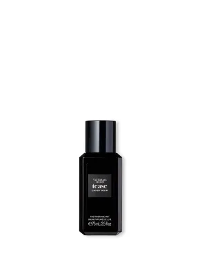 Парфумований Спрей FINE FRAGRANCE Travel  Mist Tease  Candy Noir