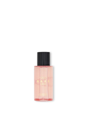 Парфумований Спрей FINE FRAGRANCE Travel  Mist Bare Rose 75 ml