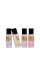 Набір Victoria's Secret Fragrance Mini Mist  Shimmer 4-Piece Gift Set 