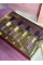 Набір Victoria's Secret Fragrance Mini Mist  Shimmer 4-Piece Gift Set 
