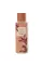 Парфумований Спрей Body Fragrance Amber Romance Brulee Fragrance Mist