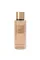 Парфумований Спрей Body Fragrance Bare Vanilla Shimmer Fragrance Mist