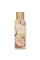 Парфумований Спрей Body Fragrance Coconut Passion Brulee Fragrance Mist