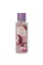 Парфумований Спрей Body Fragrance Love Spell Brulee Fragrance Mist