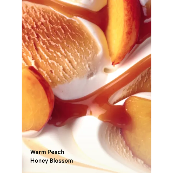 Парфумований Спрей Body Fragrance Love Spell Brulee Fragrance Mist