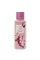 Парфумований Спрей Body Fragrance Pure Seduction Brulee Fragrance Mist