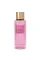 Парфумований Спрей Body Fragrance Pure Seduction Shimmer Fragrance Mist
