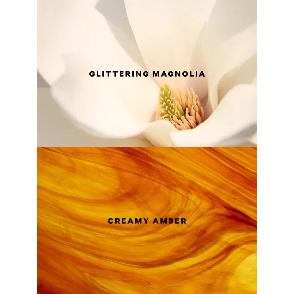 Парфумований Спрей Body Fragrance Radiant Wings Shimmer Fragrance Mist