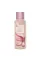 Парфумований Спрей Body Fragrance Velvet Petals Brulee Fragrance Mist