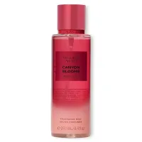 Парфумований Спрей Canyon Blooms Fragrance Mist