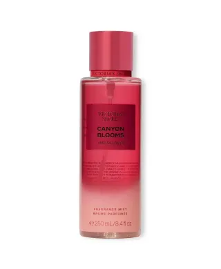 Парфумований Спрей Canyon Blooms Fragrance Mist