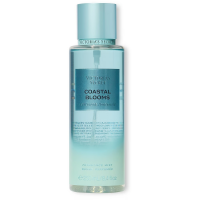 Парфумований Спрей Coastal Blooms Body Mist