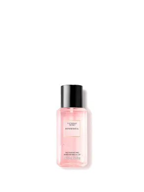 Парфумований Спрей FINE FRAGRANCE Travel  Mist Bombshell