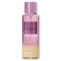 Парфумований Спрей Sundrenched Blooms Fragrance Mist