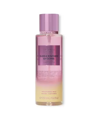 Парфумований Спрей Sundrenched Blooms Fragrance Mist