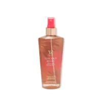Парфумований Спрей The Archives Collection Fragrance Mist Luscious Kisses