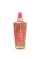 Парфумований Спрей The Archives Collection Fragrance Mist Luscious Kisses