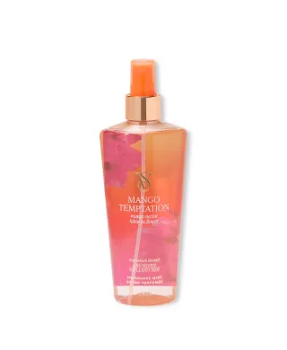 Парфумований Спрей The Archives Collection Fragrance Mist Mango Temptation