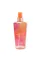 Парфумований Спрей The Archives Collection Fragrance Mist Mango Temptation