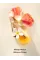 Парфумований Спрей The Archives Collection Fragrance Mist Mango Temptation