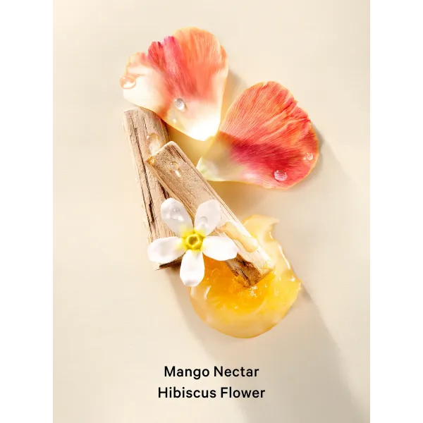 Парфумований Спрей The Archives Collection Fragrance Mist Mango Temptation