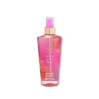 Парфумований Спрей The Archives Collection Fragrance Mist Sheer Love
