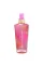 Парфумований Спрей The Archives Collection Fragrance Mist Sheer Love