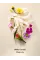 Парфумований Спрей The Archives Collection Fragrance Mist Sheer Love