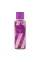Парфумований Спрей Victoria's Secret Body Fragrance Mist Festive Fizz