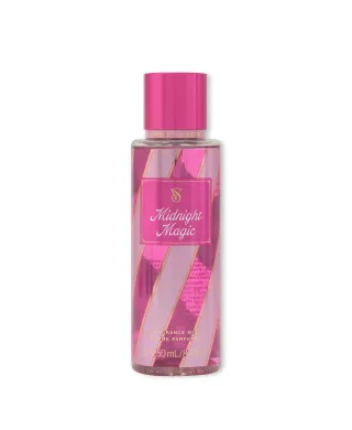 Парфумований Спрей Victoria's Secret Body Fragrance Mist Midnight Magic