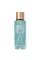 Парфумований Спрей Victoria's Secret Body Mist Aqva Kiss Pожевий грейпфрут, фрезія,
