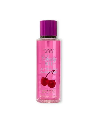 Парфумований Спрей Victoria's Secret Cherry Bite Fragrance