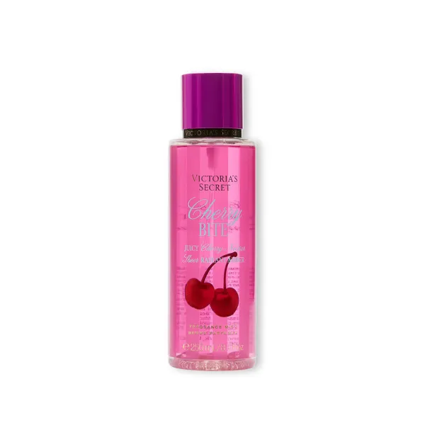 Парфумований Спрей Victoria's Secret Cherry Bite Fragrance