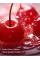 Парфумований Спрей Victoria's Secret Cherry Bite Fragrance