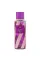 Парфумований Спрей Victoria's Secret Festive Fizz Fragrance Mist