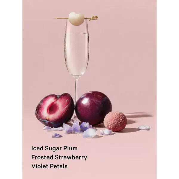 Парфумований Спрей Victoria's Secret Merry Delights Fragrance Mist